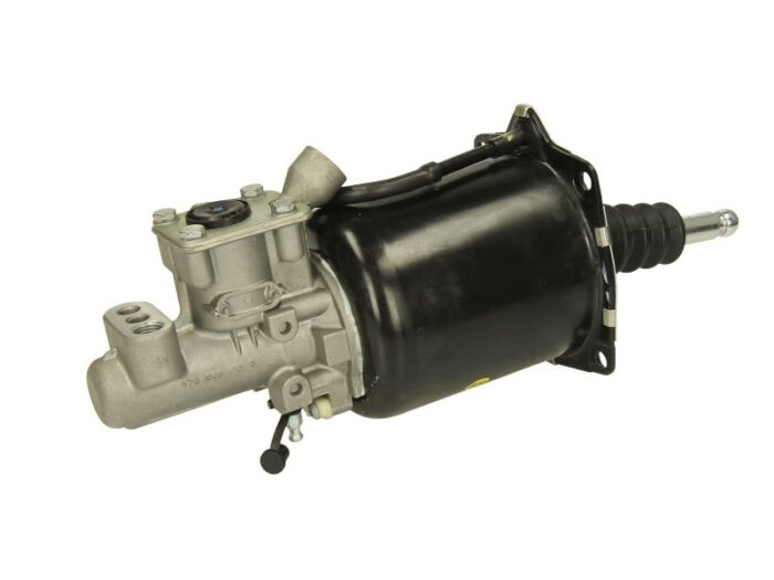 970 051 826 0 siłownik sprzęgła wabco - obrazek 2