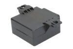 2.25090 Przerywacz kierunkowskazów, elektr. DT SPARE PARTS - obrazek 2