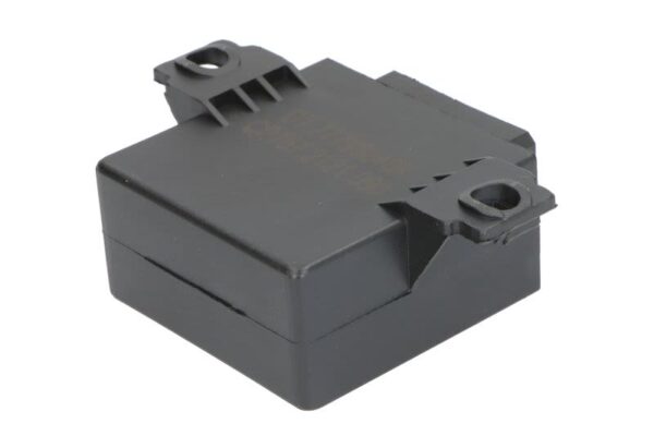 2. 25090 przerywacz kierunkowskazów, elektr. Dt spare parts - obrazek 2