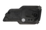 JC4613B376ABN Lampa kierunkowskazu OE FORD TRUCKS - obrazek 2