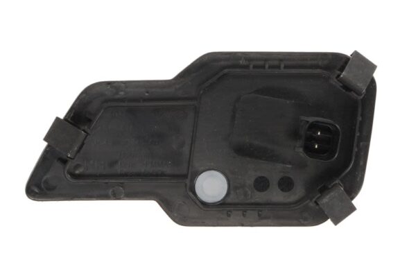 Jc4613b376abn lampa kierunkowskazu oe ford trucks - obrazek 2