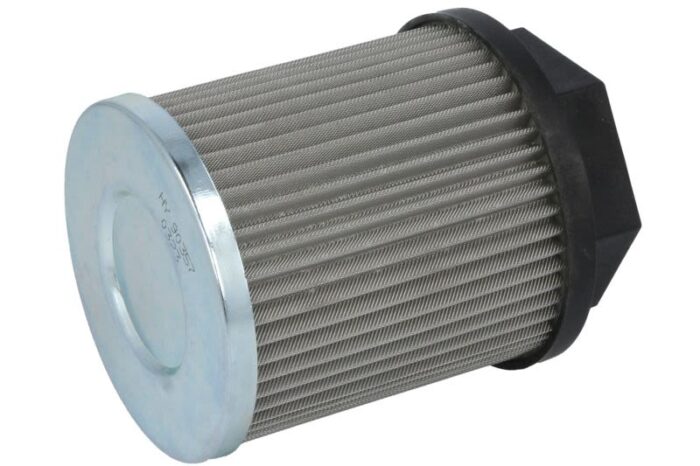 Hy90357 filtr hydrauliczny sf - obrazek 2