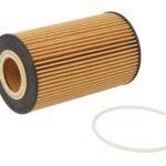 E470H01 D28 Filtr oleju HENGST