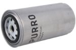 PUR-HF0026 Filtr paliwa PURRO