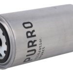 PUR-HF0026 Filtr paliwa PURRO