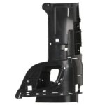 MER-CP-056L Owiewka kabiny PACOL