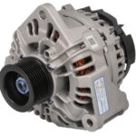 PE A148S526 Alternator PRESTOLITE ELECTRIC
