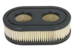SL1771 Filtr powietrza SF