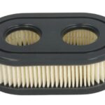 SL1771 Filtr powietrza SF