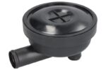 FE175011 Przewód odmy silnika FEBI BILSTEIN