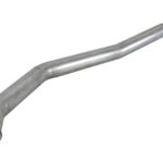 VAN31695MN Rura wydechowa VANSTAR