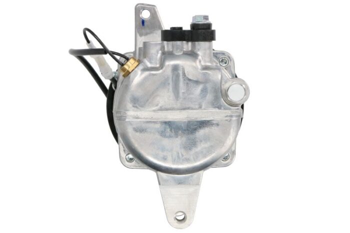Ktt090244 kompresor klimatyzacji thermotec - obrazek 3