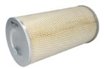 E278L Filtr powietrza HENGST - obrazek 2