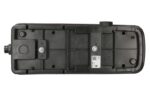 TL-MA011RRA Lampa tył TRUCKLIGHT - obrazek 2