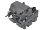 ENT570000 Moduł tłoczący DeNOx ENGITECH