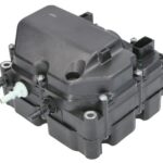 ENT570000 Moduł tłoczący DeNOx ENGITECH