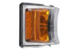83700607 Lampa kierunkowskazu HERTH+BUSS ELPARTS