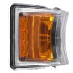 83700607 Lampa kierunkowskazu HERTH+BUSS ELPARTS