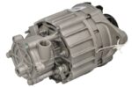 PTC-3254 Alternator POWER TRUCK - obrazek 2
