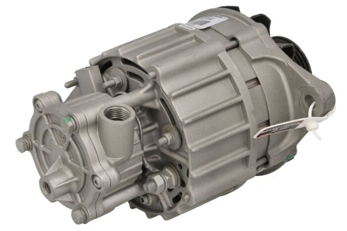 Ptc-3254 alternator power truck - obrazek 2