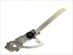 3.85053 Podnośnik szyby DT SPARE PARTS