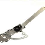 3.85053 Podnośnik szyby DT SPARE PARTS