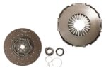 FE105188 Zestaw sprzęgła FEBI BILSTEIN - obrazek 2