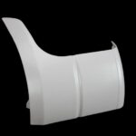 MER-CP-008L Owiewka kabiny PACOL