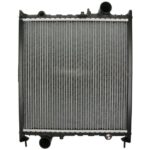 D7AG764TT Chłodnica silnika THERMOTEC