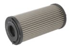 83.051.00 Filtr hydrauliczny UFI