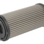 83.051.00 Filtr hydrauliczny UFI