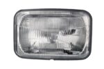 131-VT12310U Reflektor GIANT