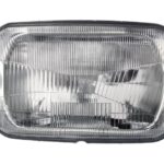 131-VT12310U Reflektor GIANT