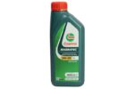 MAGNATEC 5W30 DX 1L Oleje i smary CASTROL