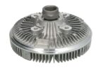 18615-2 Sprzęgło wentylatora chłodnicy BORG WARNER - obrazek 2
