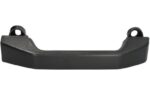 2.71803 Elementy pokrywy silnika DT SPARE PARTS