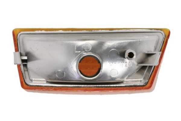 Sa5a0019 lampa kierunkowskazu dt spare parts - obrazek 2