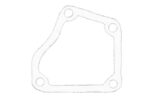 98421297 Uszczelka termostatu OE IVECO