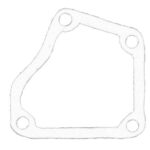 98421297 Uszczelka termostatu OE IVECO