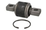 RH54-9012 Silentblock drążka reakcyjnego REINHOCH