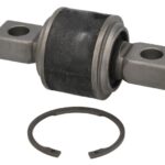 RH54-9012 Silentblock drążka reakcyjnego REINHOCH