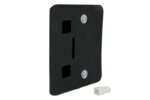 CL-AG006 Lampa kierunkowskazu TRUCKLIGHT - obrazek 2