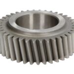 2.10378 Koło zębate wałka rozrządu DT SPARE PARTS