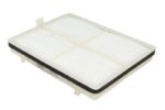 PUR-HC0749 Filtr kabiny PURRO