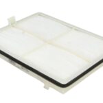 PUR-HC0749 Filtr kabiny PURRO