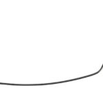 1.00690 Miernik poziomu oleju DT SPARE PARTS