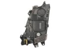 HL-VO030R Reflektor TRUCKLIGHT - obrazek 2