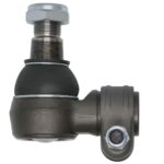 3.63129 Końcówka drążka kierowniczego DT SPARE PARTS