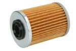 HY9391 Filtr hydrauliczny SF - obrazek 2