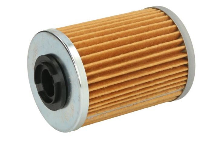 Hy9391 filtr hydrauliczny sf - obrazek 2